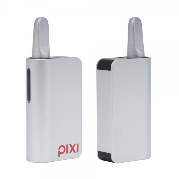 PIXI Magnetic Cartridge Battery